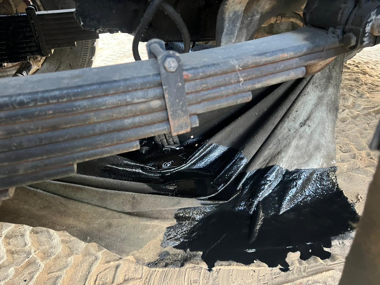 FAW J6 8x4 Самосвал 2022 г. - фото 10